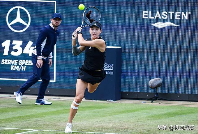 格林再次加 格林再次加