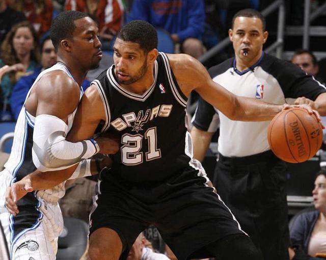 得信任的队 得信任的队