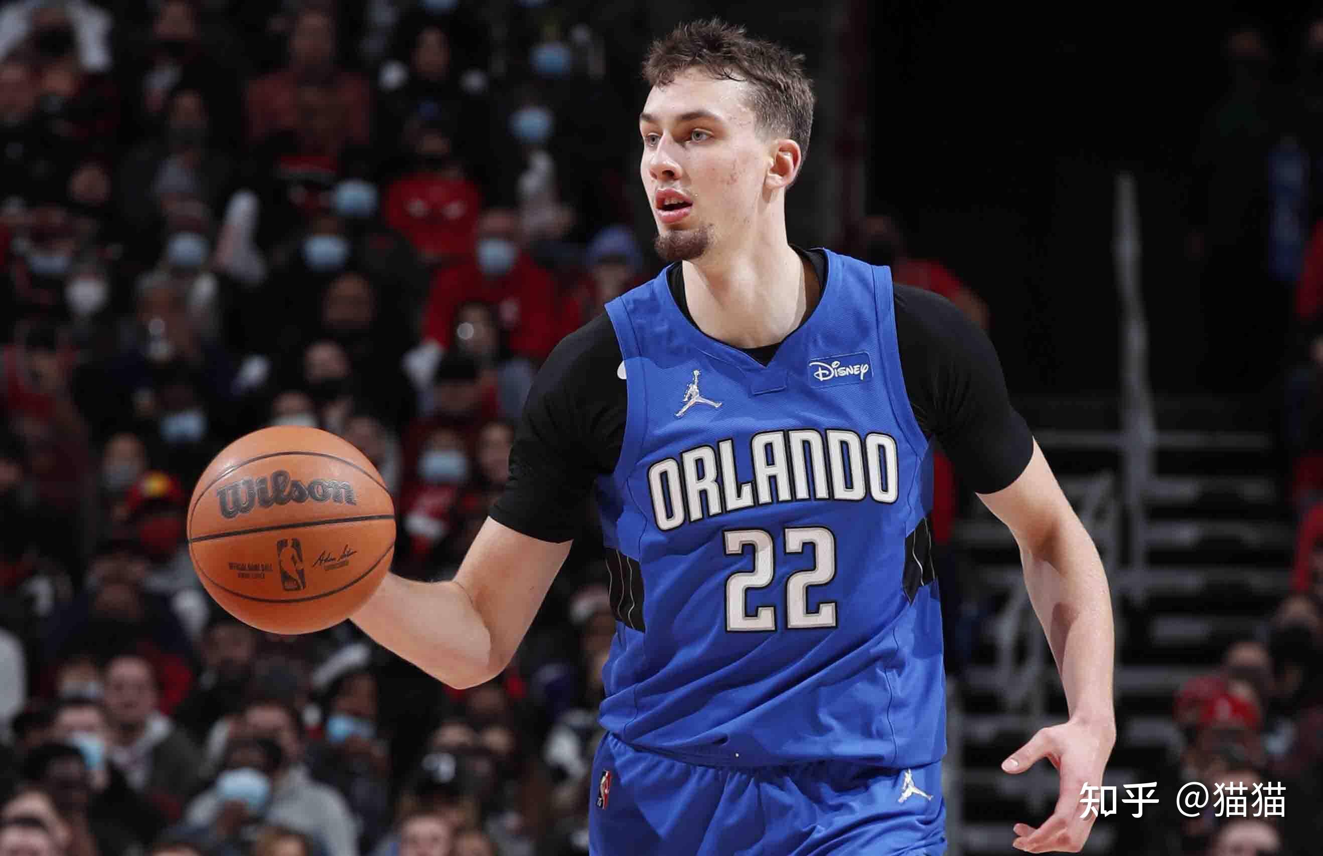 库里生涯总得分超越Logo男杰里-韦斯特！升至NBA历史第25位！.