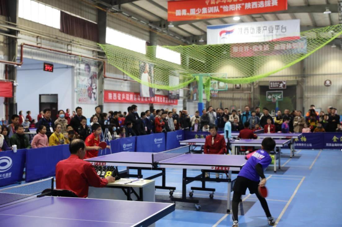 体育女足亚洲杯：中国7-0击败伊朗 小组第一锁定八强