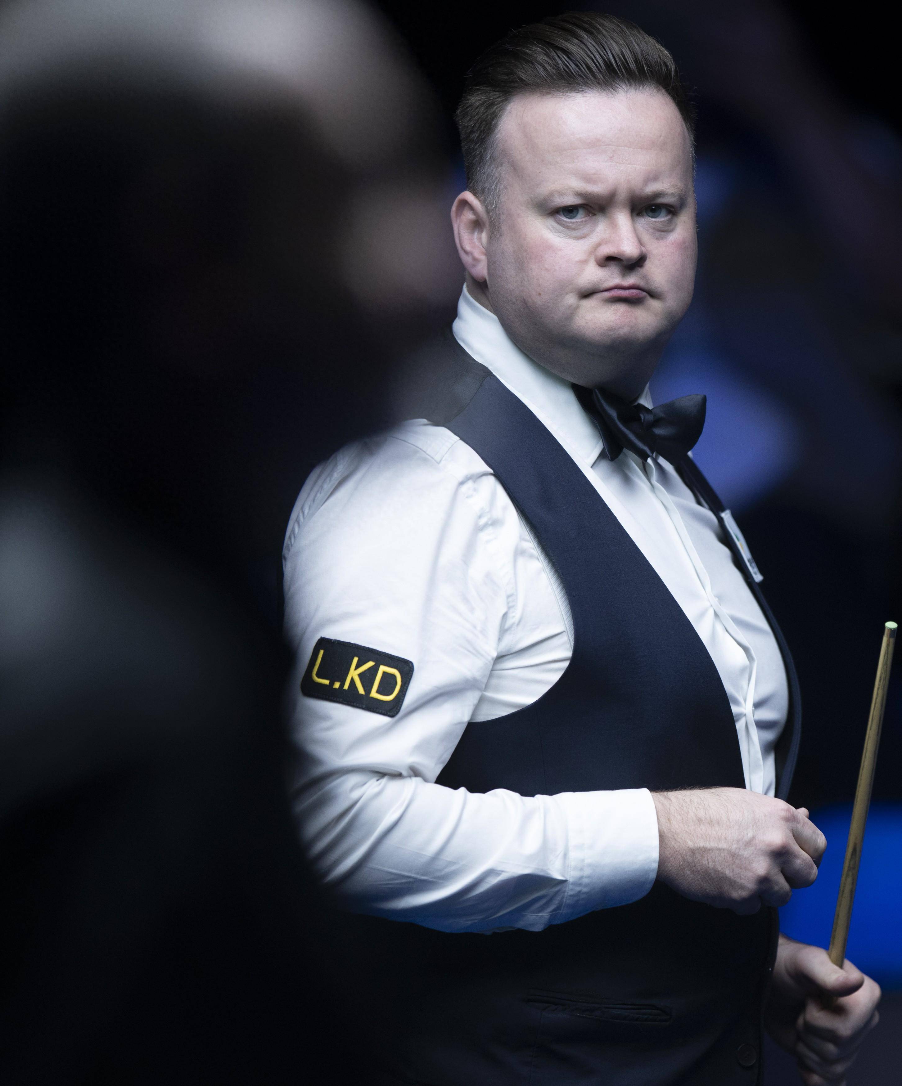 体育女足亚洲杯：中国7-0击败伊朗 小组第一锁定八强