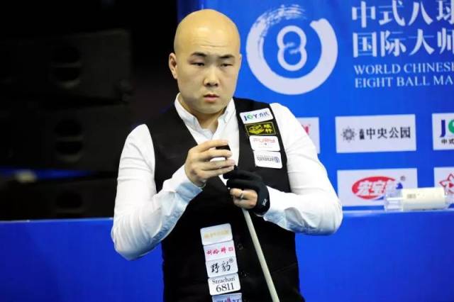 奥卡卡：图多尔最合适当尤文过渡主帅，他会让穆阿尼和DV9共存.