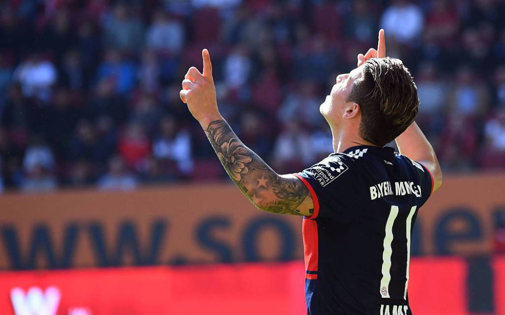 墨菲的表态 墨菲的表态