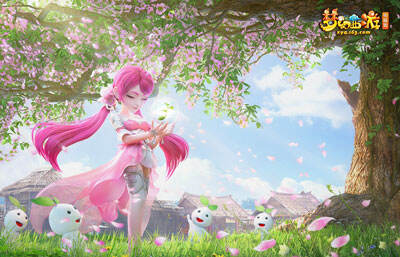 公开赛收官 公开赛收官