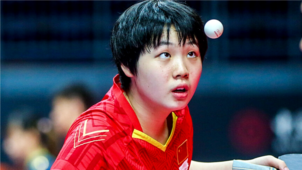 制造威胁 制造威胁