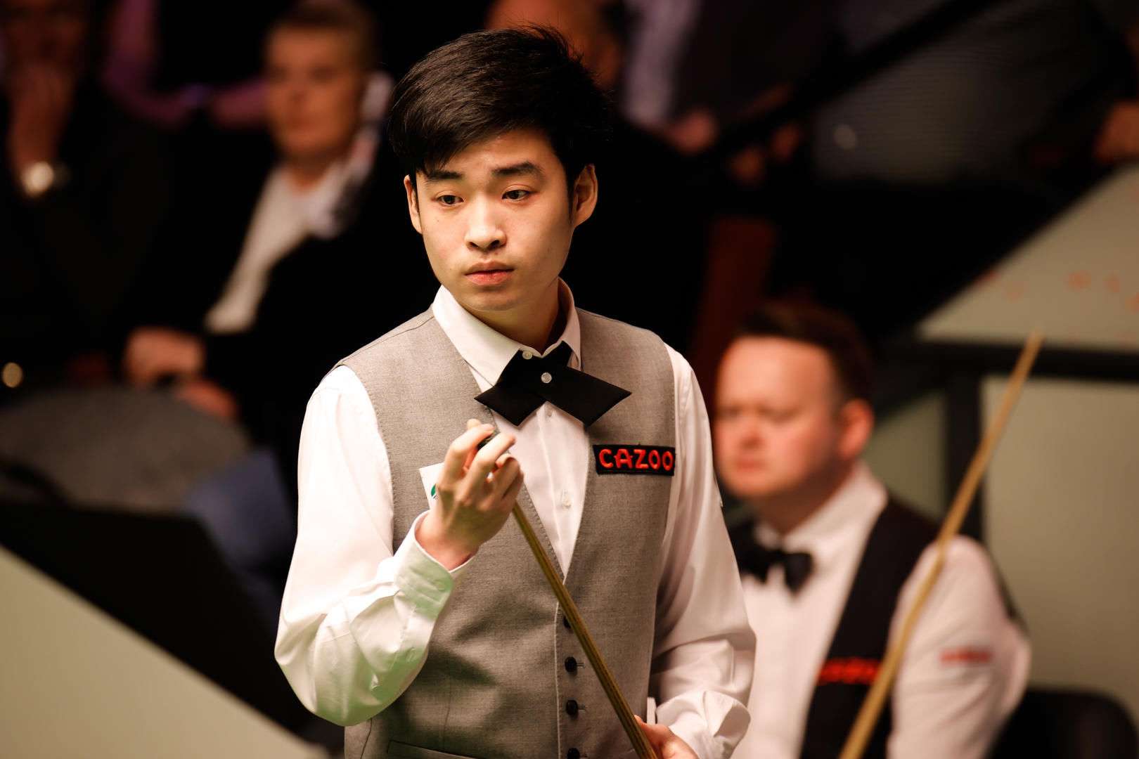 也进一步深 也进一步深