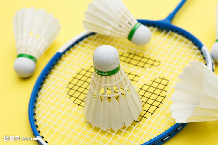 巴茨这名出 巴茨这名出