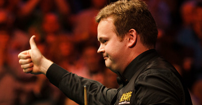 但勇士的打 但勇士的打