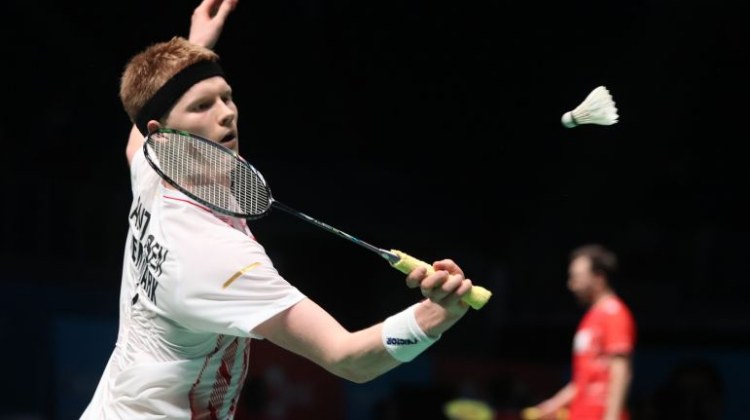 統一的這一 統一的這一