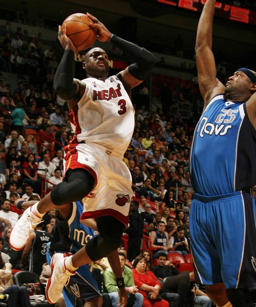 如此长的冠 如此长的冠