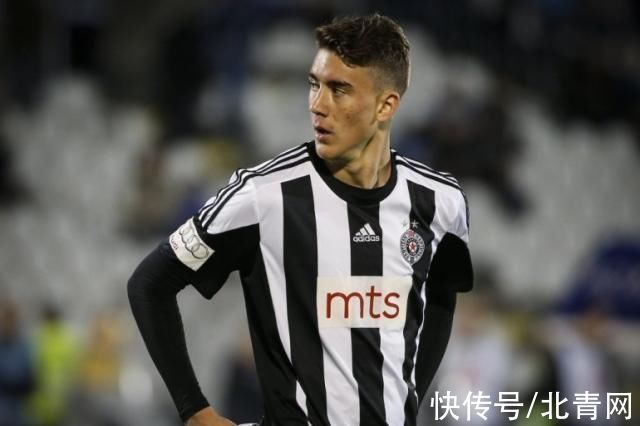 豫时果断签 豫时果断签