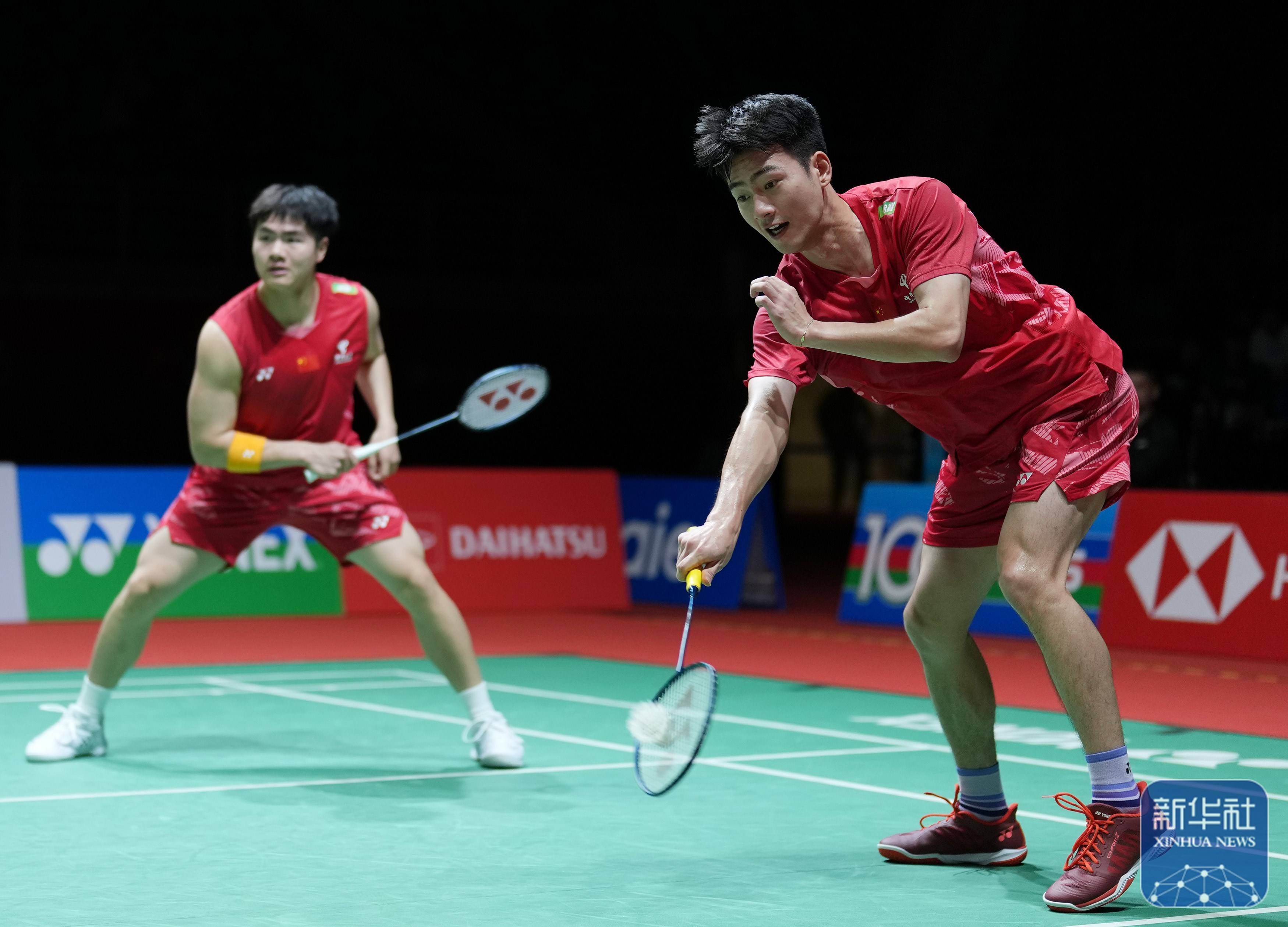 出色的场上 出色的场上