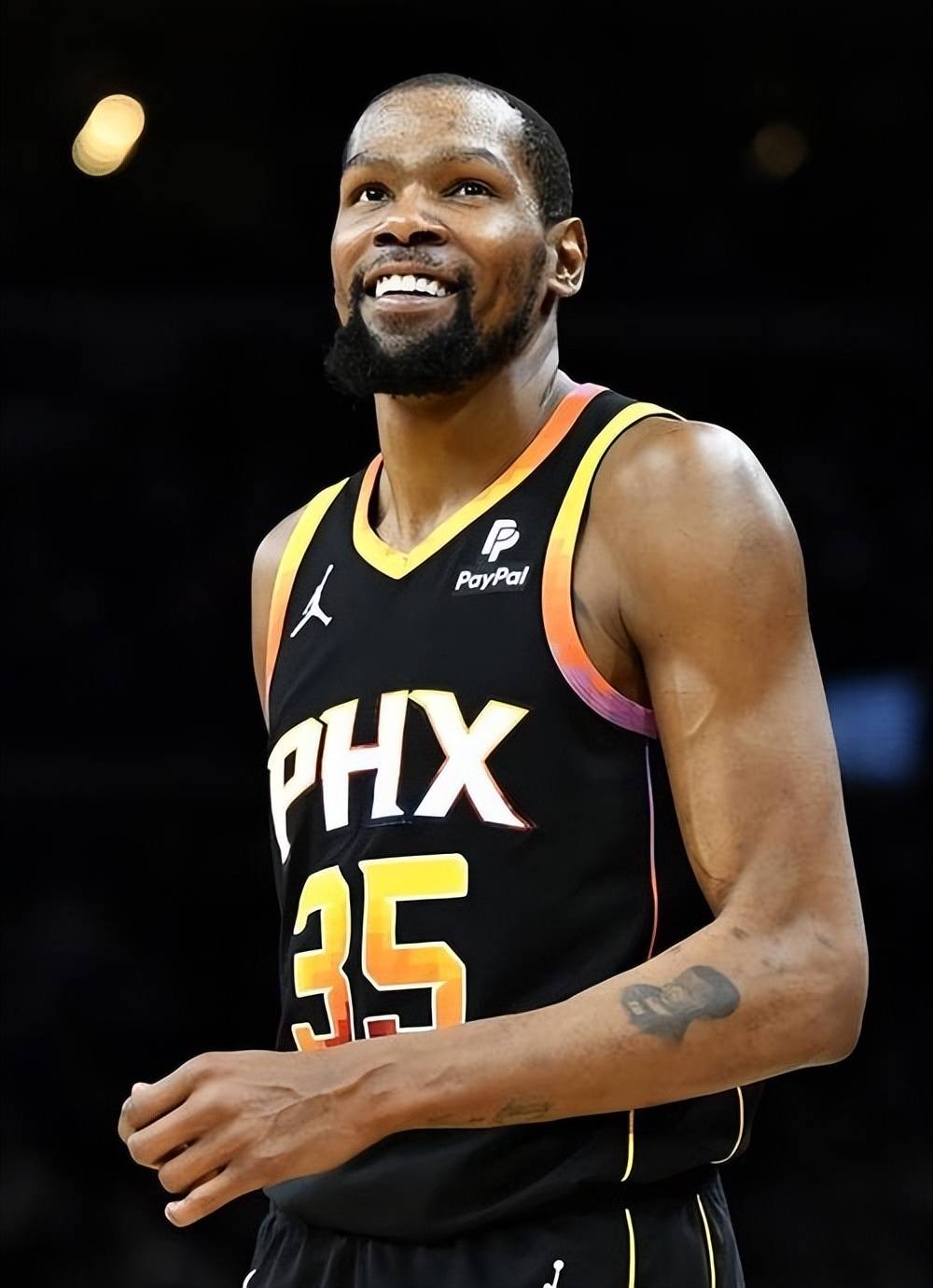 类似的案例 类似的案例