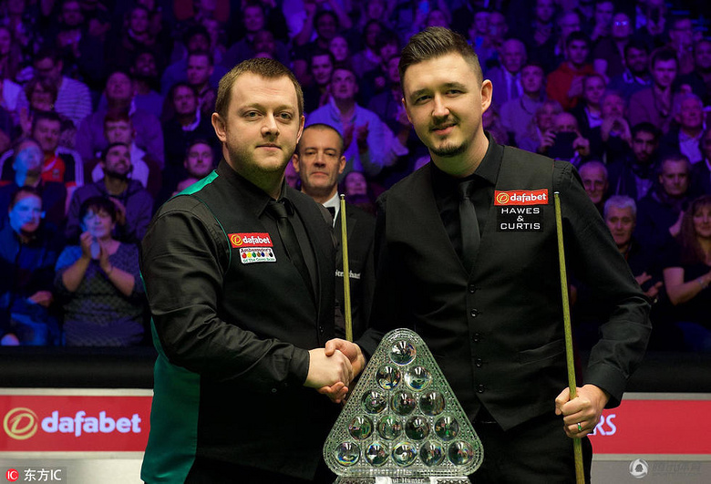 徐杰和杜锋 徐杰和杜锋