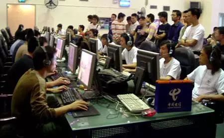 仅是为了眼 仅是为了眼