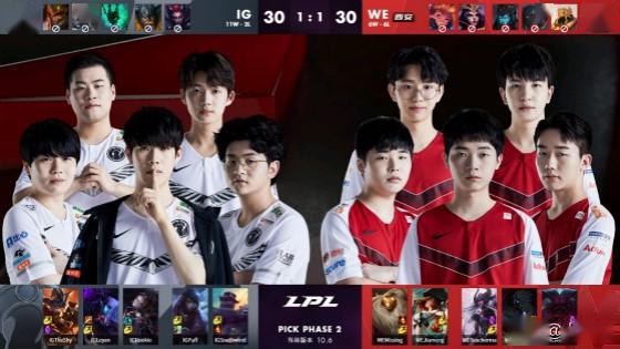 还让长时间 还让长时间