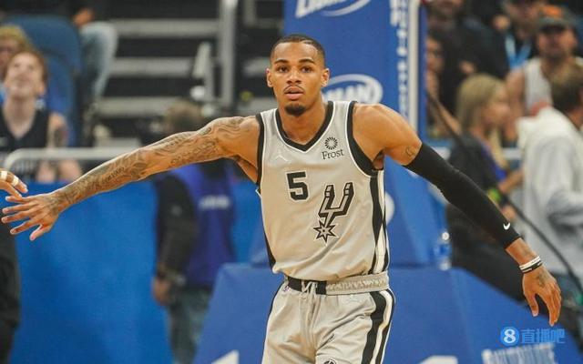 罚款和商业 罚款和商业