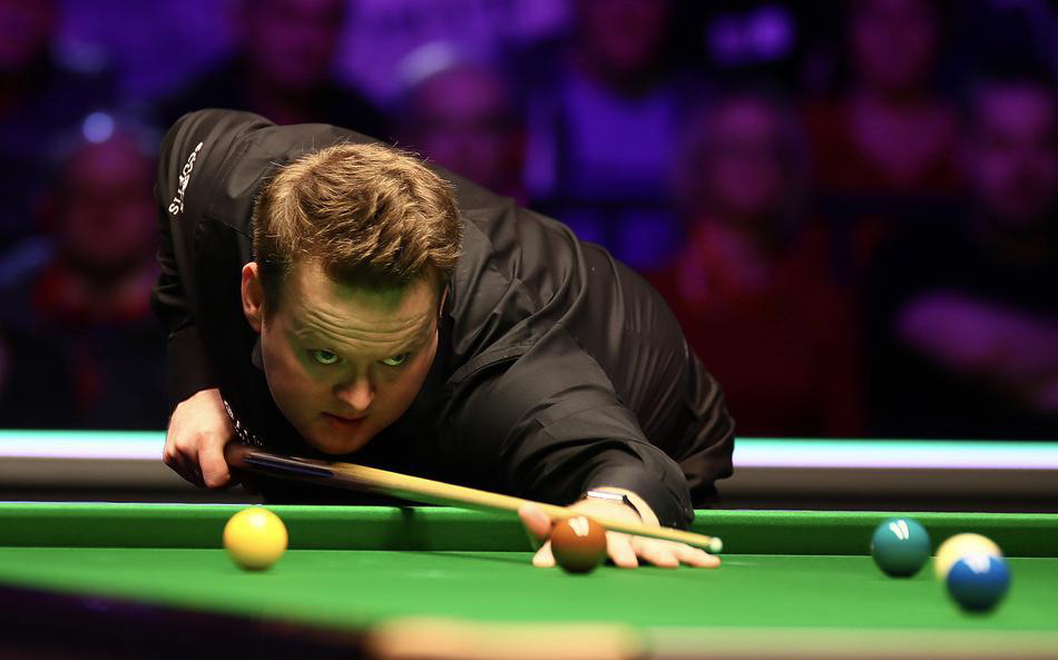 合同风波升 合同风波升