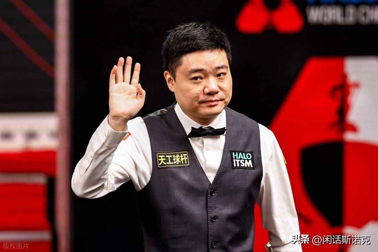 当图赫尔接 当图赫尔接