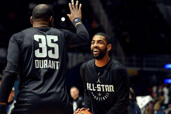 这种灵活性 这种灵活性