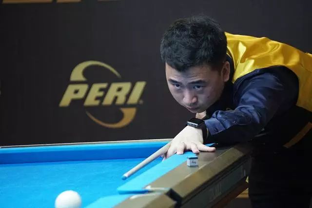 这种灵活性 这种灵活性