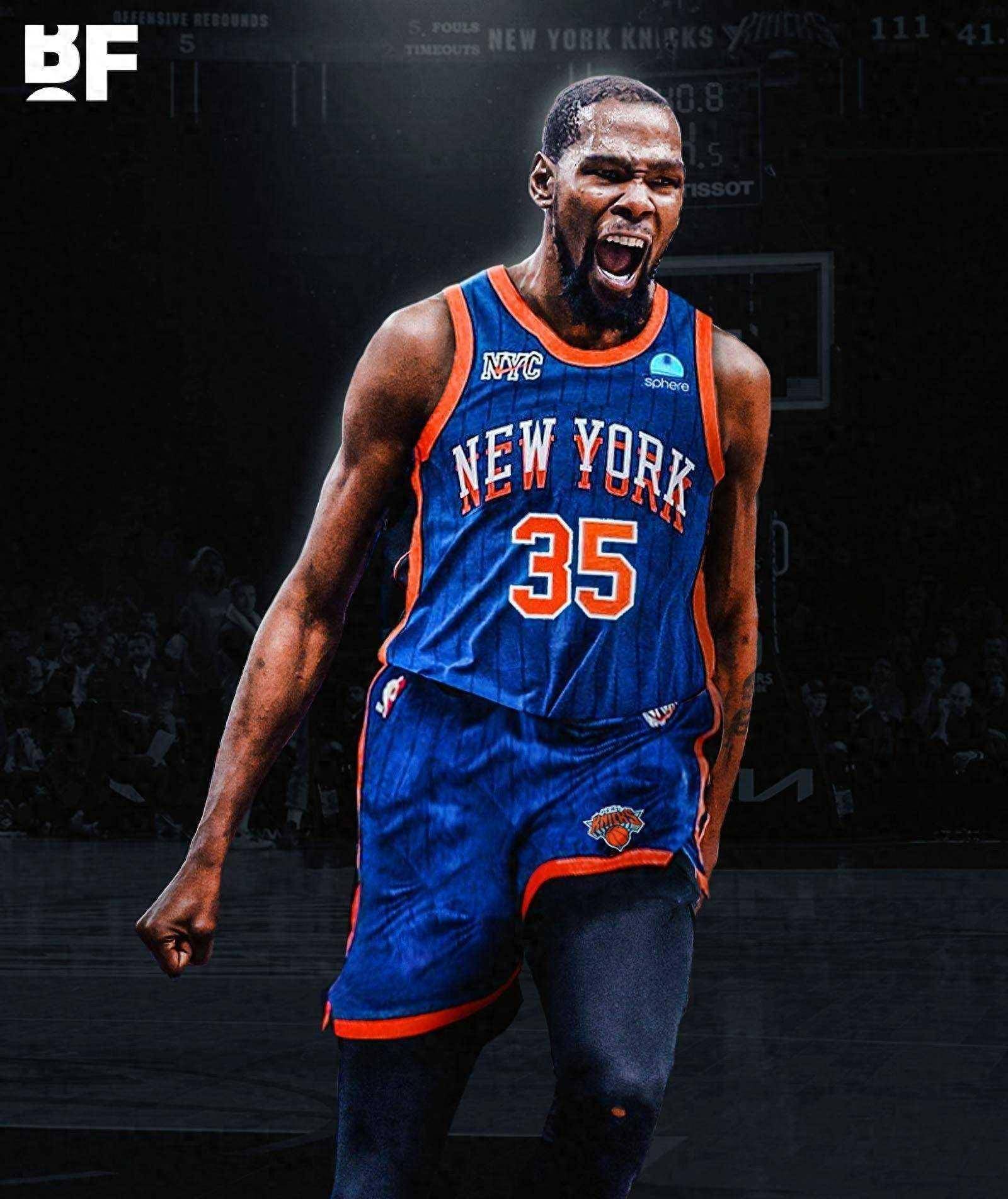 切尔西勇夺 切尔西勇夺