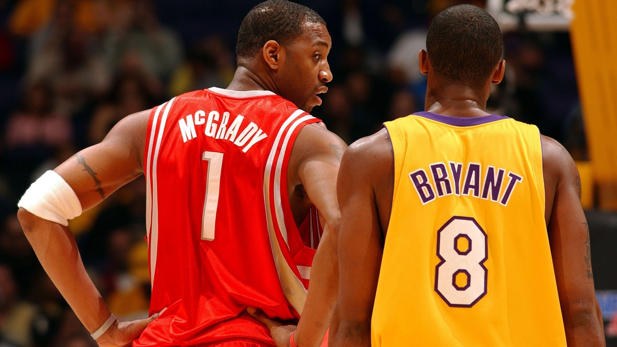 伏背后蕴藏 伏背后蕴藏