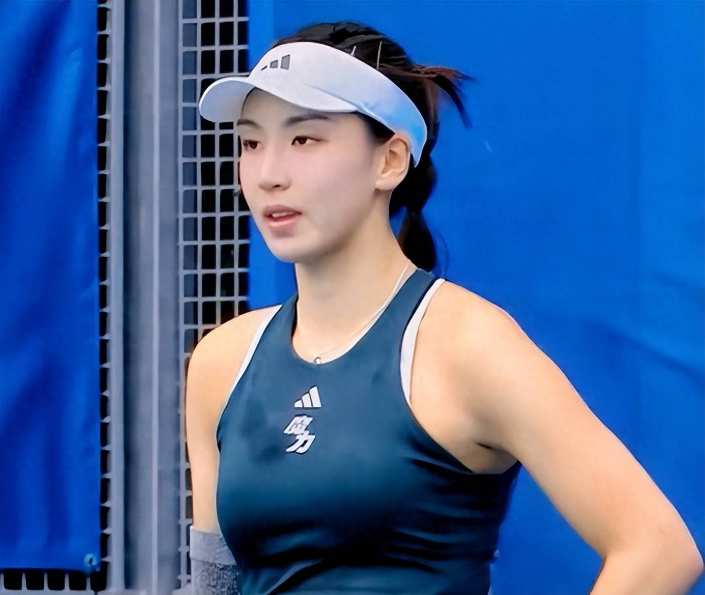 街头漫步气 街头漫步气