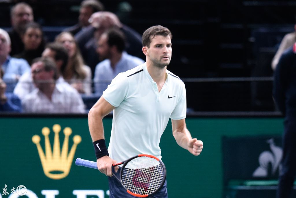 陈梦以职业 陈梦以职业