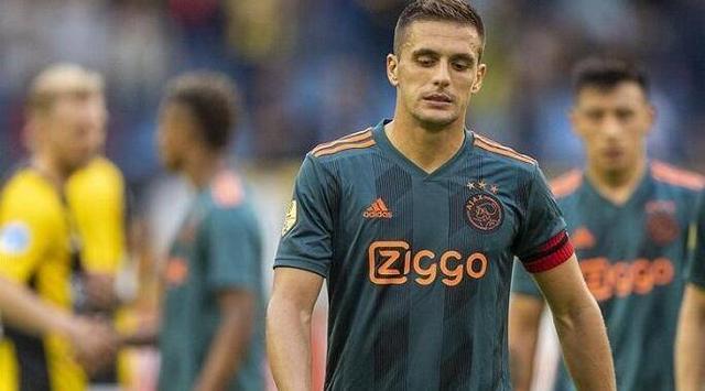 自律与突破 自律与突破