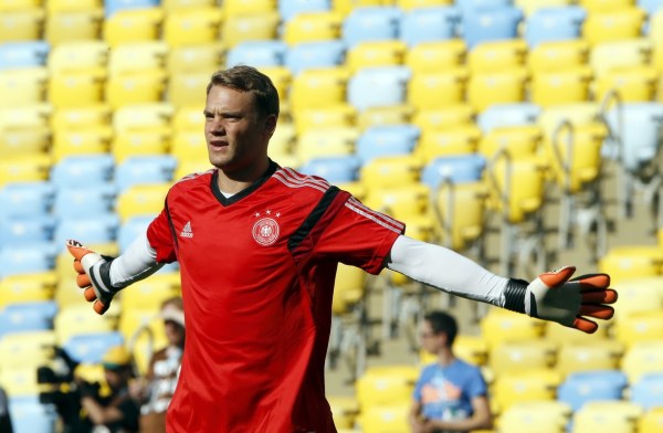 她的人物形 她的人物形