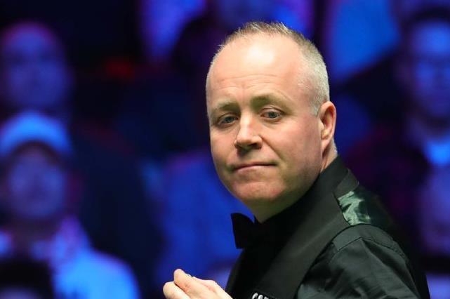 来的赛事中 来的赛事中