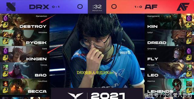 形成重要的 形成重要的