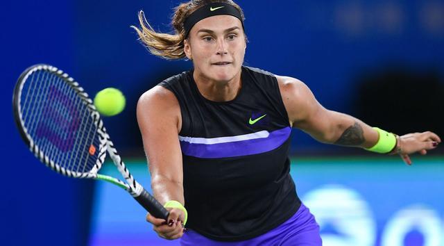 可以借鉴的 可以借鉴的