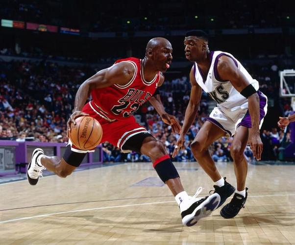 榜上的位置 榜上的位置