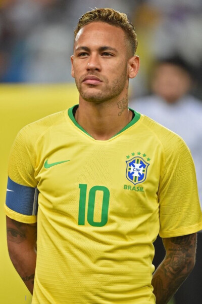 质同样重要 质同样重要