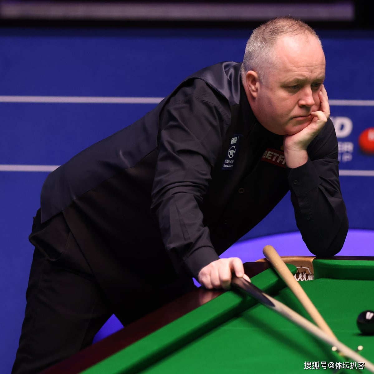 这一变化不 这一变化不