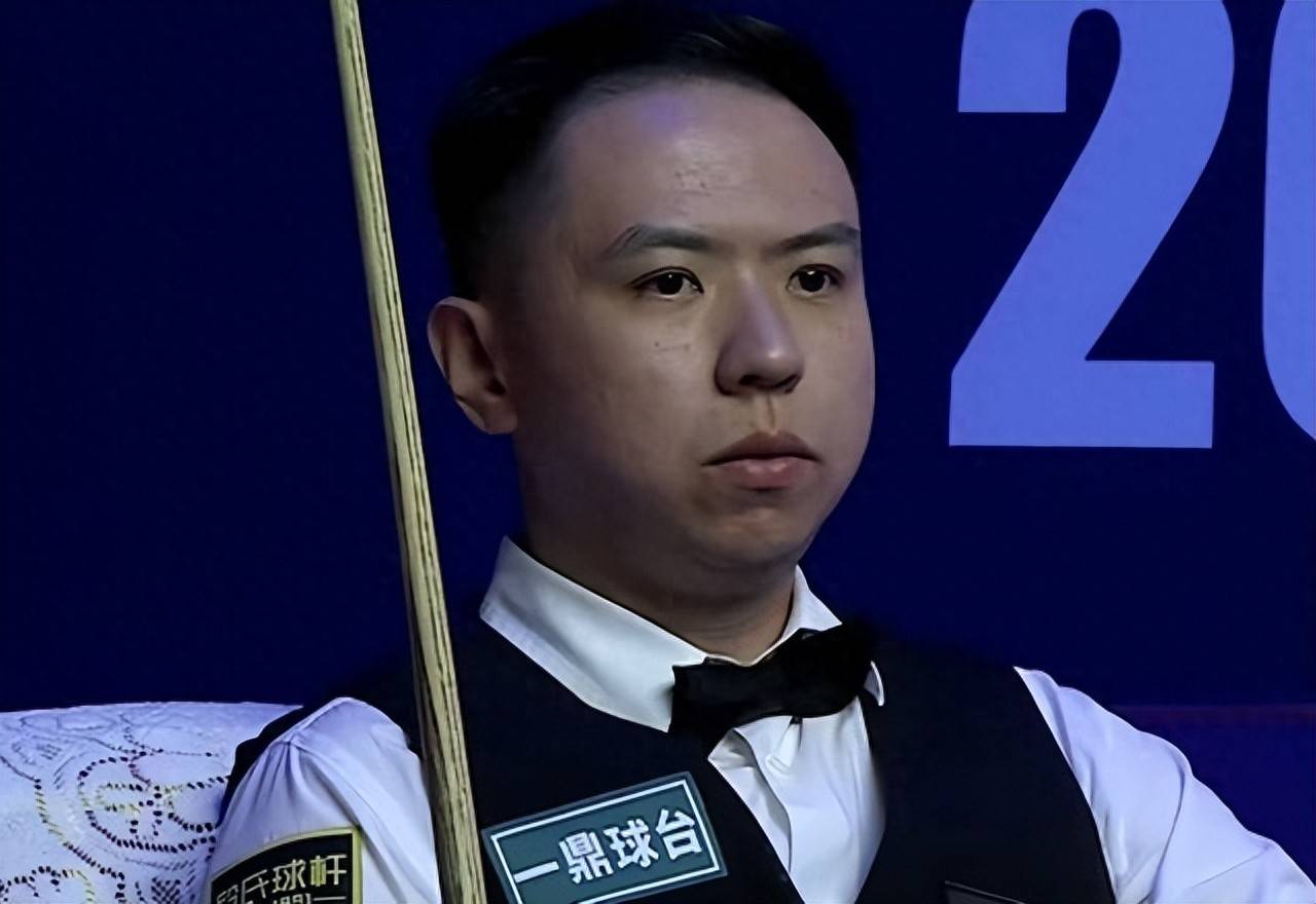 彩的看点 彩的看点