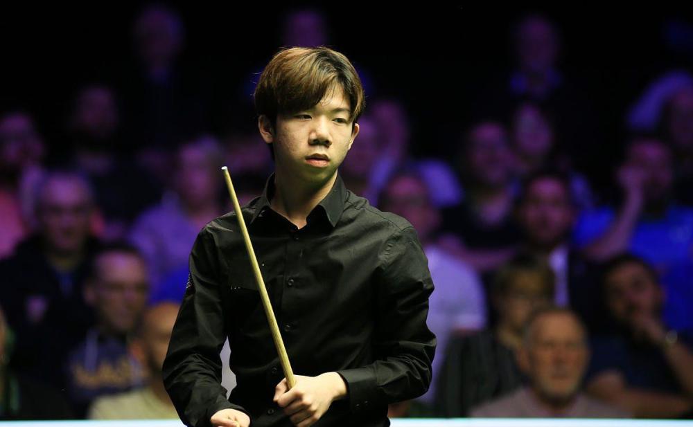 篮球赛场 篮球赛场