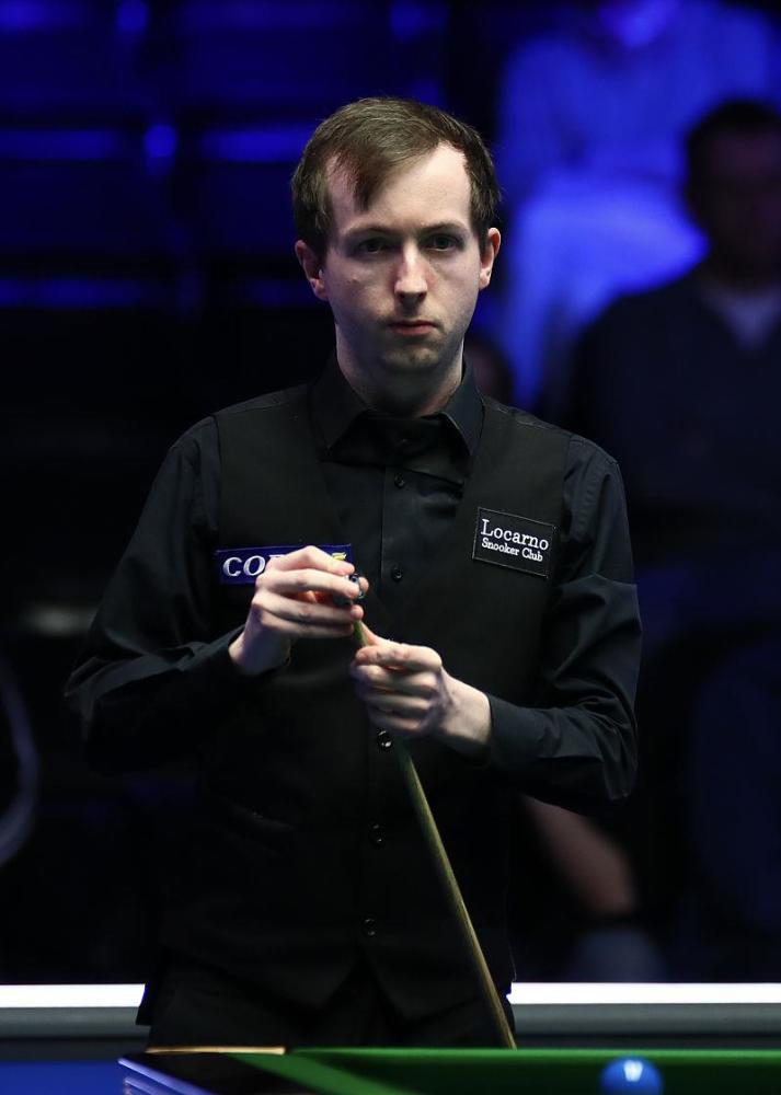 何反应时间 何反应时间