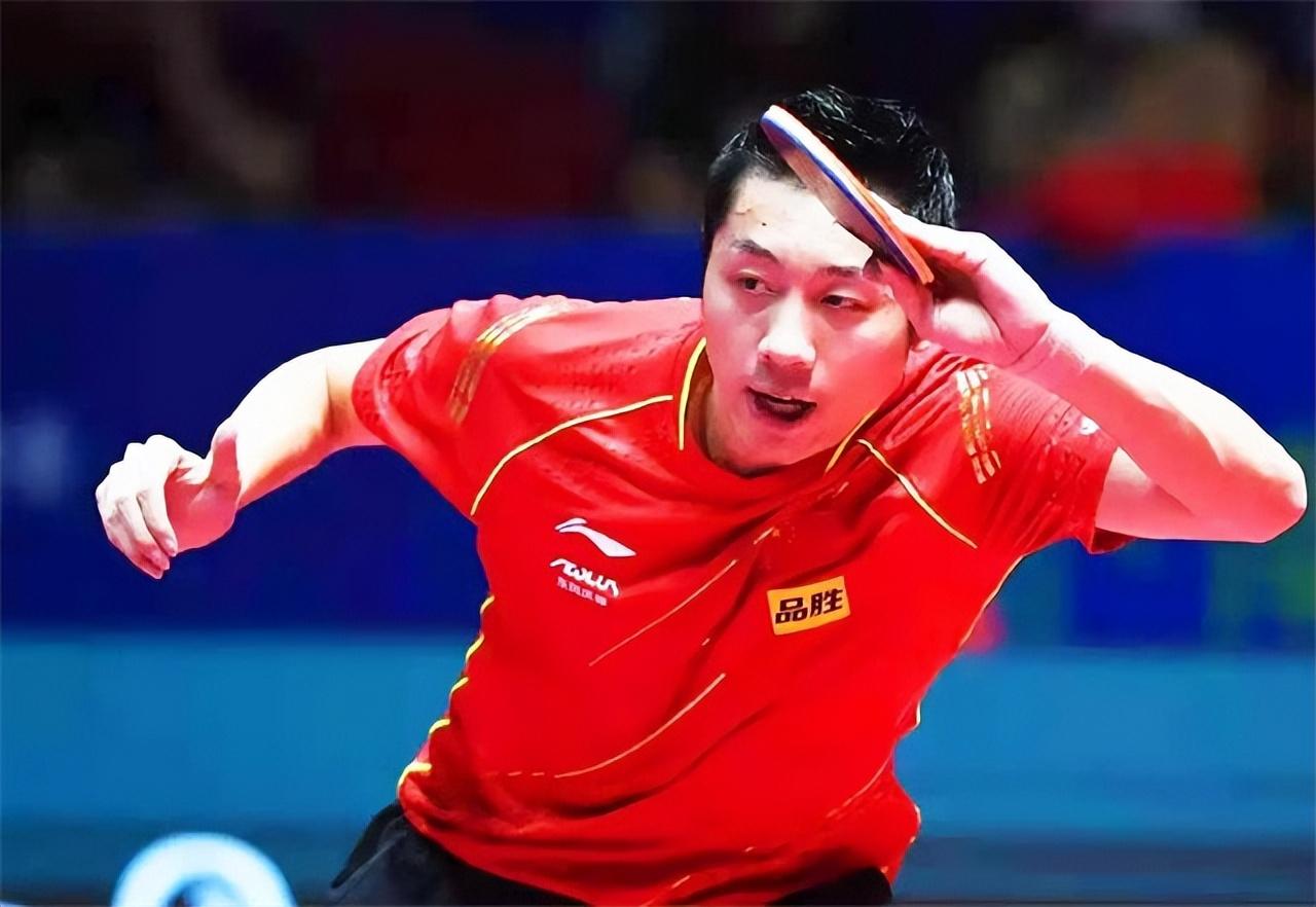 的阵容策略 的阵容策略