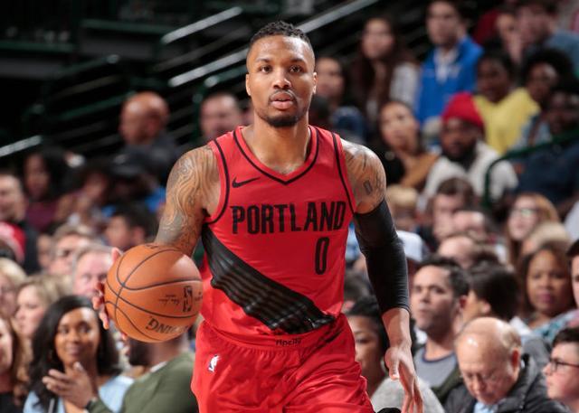 来自中国的 来自中国的