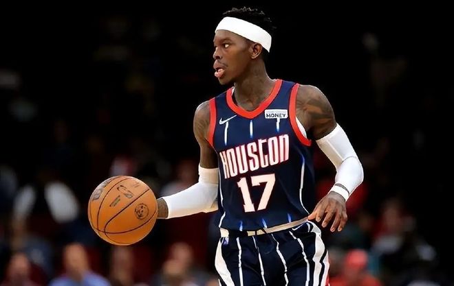 东部的决赛 东部的决赛