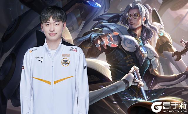 阅读体验 阅读体验