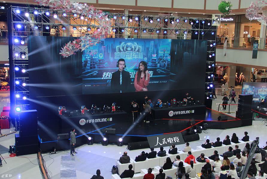 影响本赛季 影响本赛季