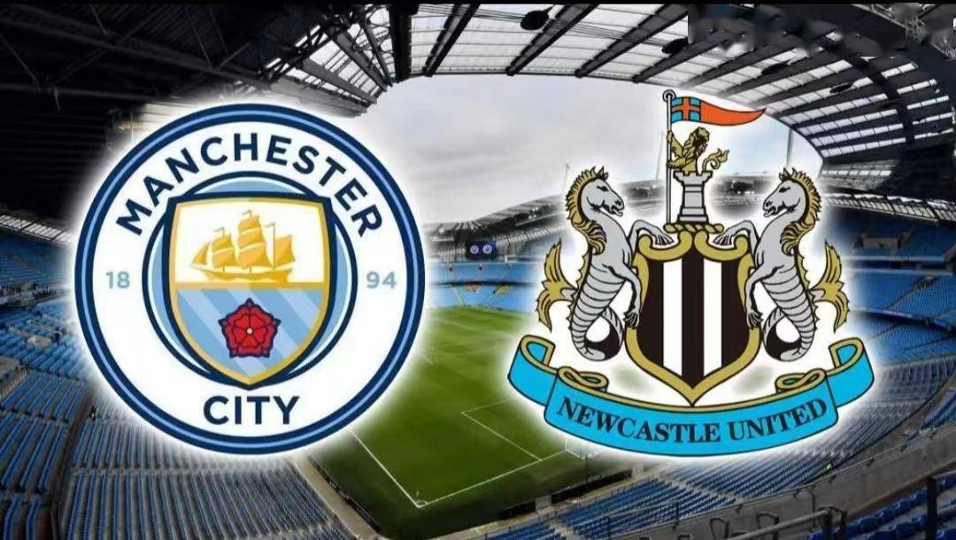 存在短板 存在短板