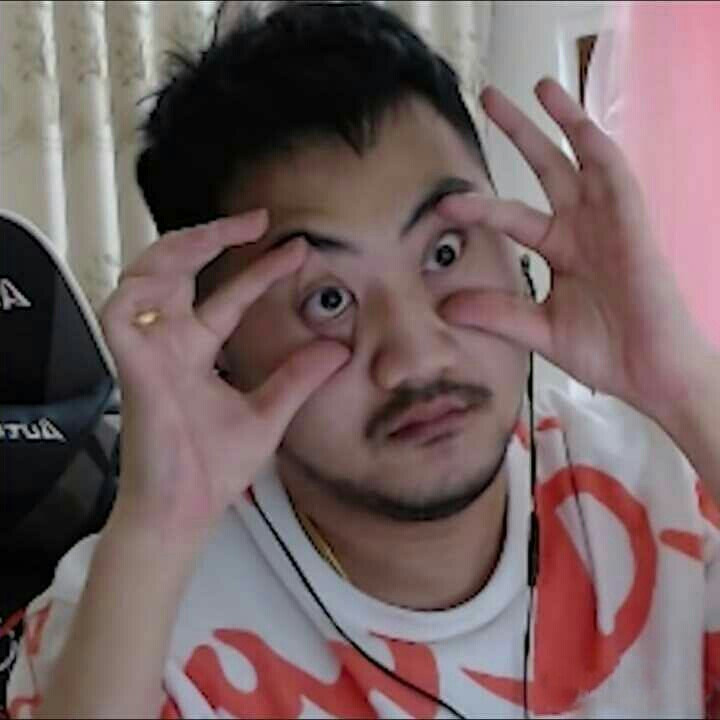 本应成为红 本应成为红