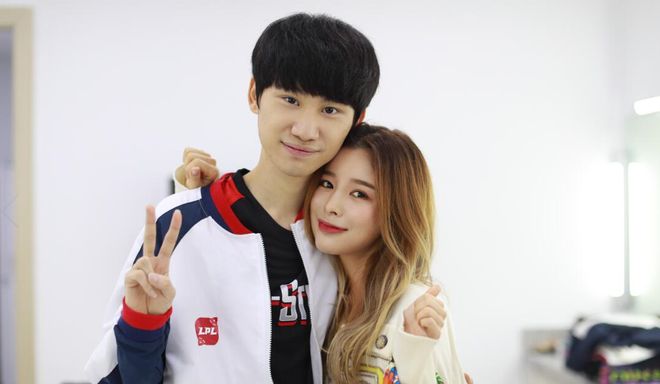 个赛季有过 个赛季有过