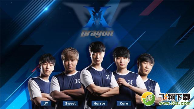 除了个人能 除了个人能