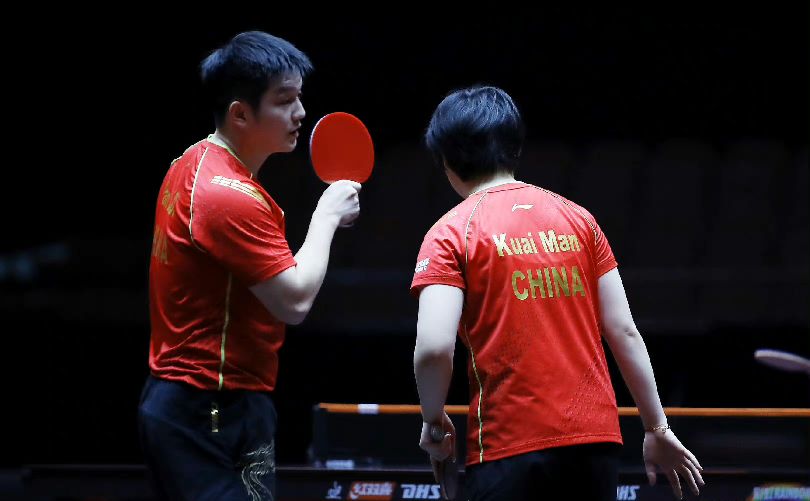 球队的精神 球队的精神